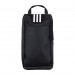 Сумка для обуви Adidas Tiro Shoe Bag DQ1069