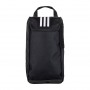 Сумка для обуви Adidas Tiro Shoe Bag DQ1069