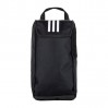 Сумка для обуви Adidas Tiro Shoe Bag DQ1069
