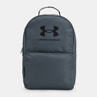 Рюкзак Under Armour Ua Loudon 1378415-003