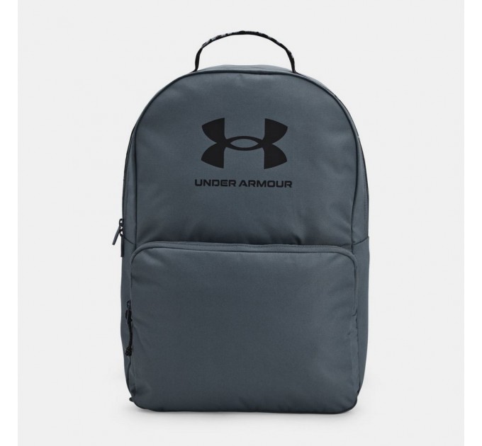 Рюкзак Under Armour Ua Loudon 1378415-003