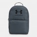 Рюкзак Under Armour Ua Loudon 1378415-003