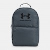 Рюкзак Under Armour Ua Loudon 1378415-003