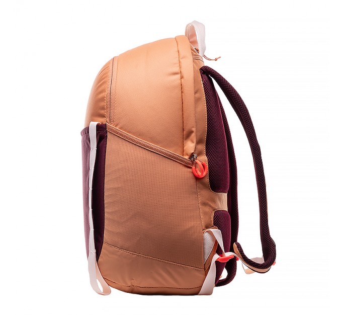Рюкзак Nike Hike Daypack DJ9678-225