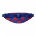 Сумка на пояс Nike NK STADIUM FCB HERITAGE HIP P