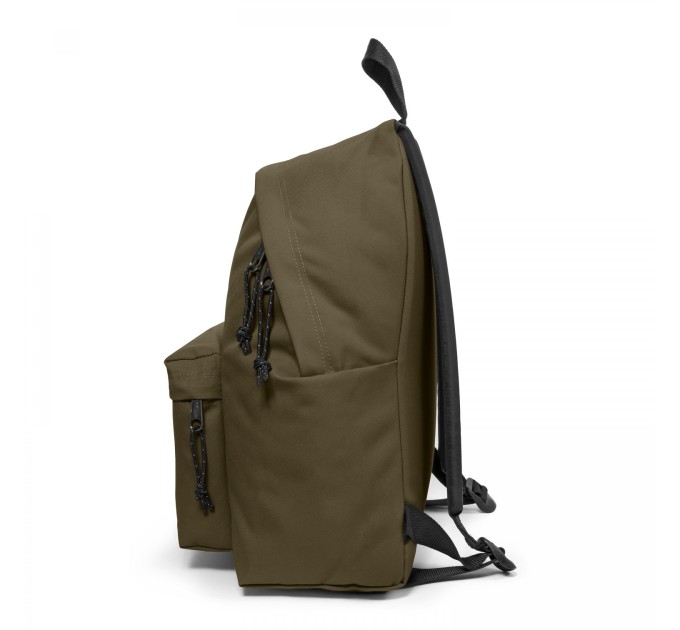 Рюкзак Eastpak Padded Pak'R EK00062084Z