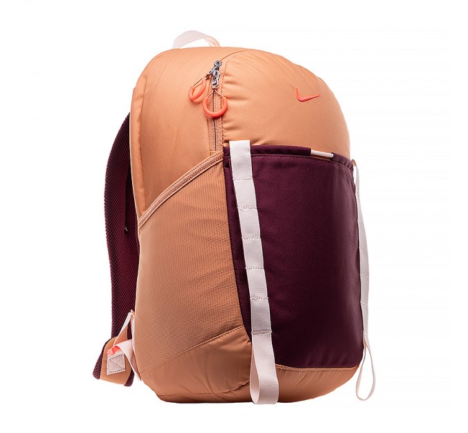 Рюкзак Nike Hike Daypack DJ9678-225
