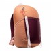 Рюкзак Nike Hike Daypack DJ9678-225