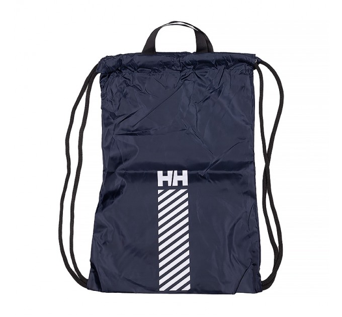 Сумка Helly Hansen Stadium Gym Sack 67379-597
