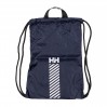 Сумка Helly Hansen Stadium Gym Sack 67379-597