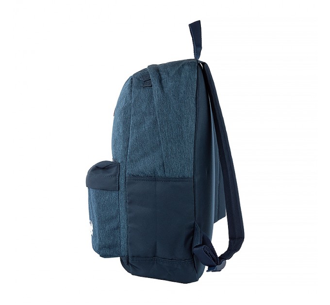 Рюкзак Ellesse Regent Backpack SAAY0540-429