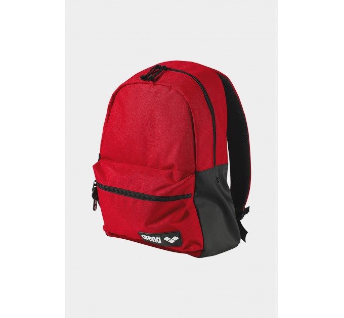 Рюкзак Arena Team Backpack 30 002481-400