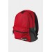Рюкзак Arena Team Backpack 30 002481-400