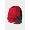 Рюкзак Arena Team Backpack 30 002481-400