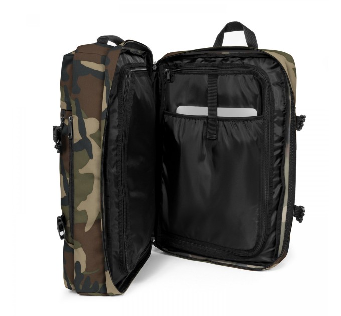 Рюкзак Eastpak Travelpack EK00013E181