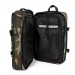 Рюкзак Eastpak Travelpack EK00013E181