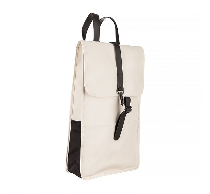 Рюкзак Rains Backpack 1220-OffWhite