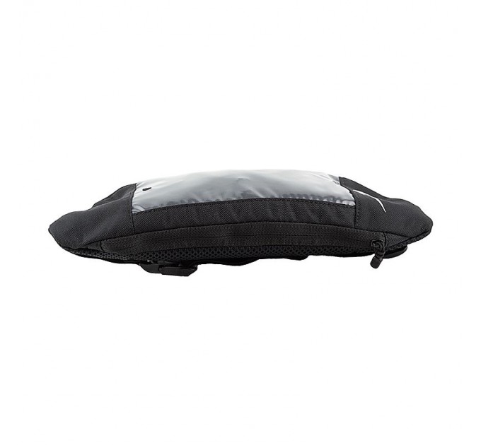 Сумка на пояс Nike Pack Amethyst N.000.2650.082.OS