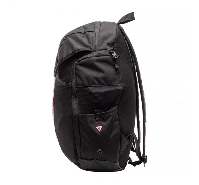 Рюкзак Nike Acdmy Team Bkpk 2.3 DV0761-017