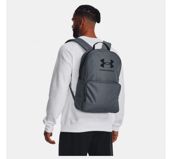 Рюкзак Under Armour Ua Loudon 1378415-003