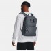 Рюкзак Under Armour Ua Loudon 1378415-003