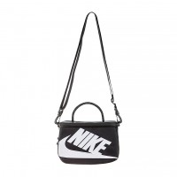 Сумка На Плече Nike Mini Shoebox Crossbody FN3059-010