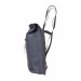 Рюкзак Rains Backpacks 1361-Blue