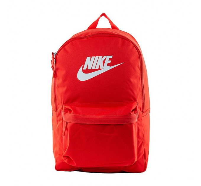 Рюкзак Nike Nk Heritage Bkpk DC4244-673