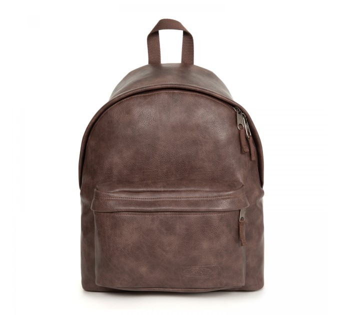 Рюкзак Eastpak Padded Pak'R EK000620Q75