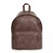 Рюкзак Eastpak Padded Pak'R EK000620Q75