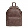 Рюкзак Eastpak Padded Pak'R EK000620Q75
