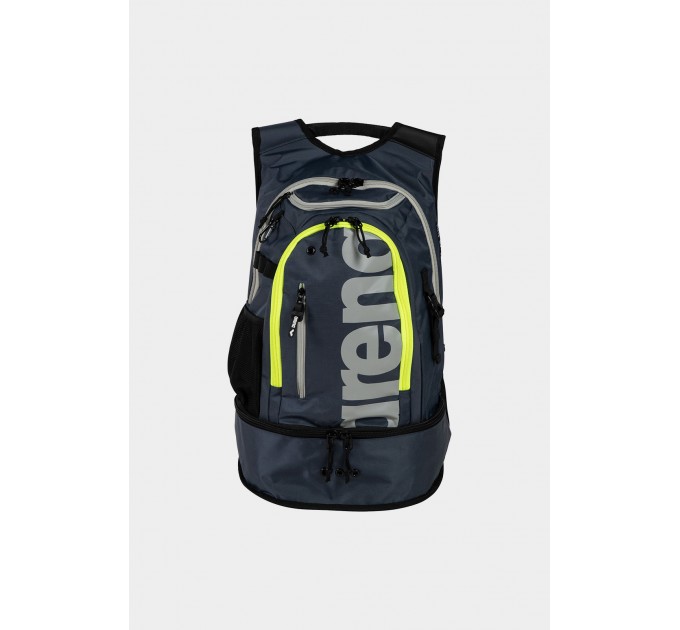 Рюкзак Arena Fastpack 3.0 005295-103