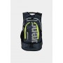 Рюкзак Arena Fastpack 3.0 005295-103
