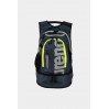 Рюкзак Arena Fastpack 3.0 005295-103