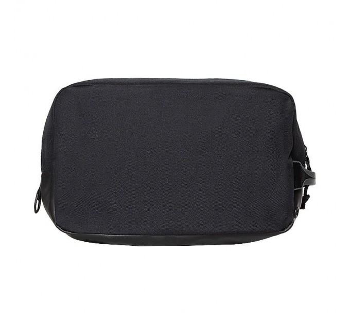 Сумка Nike NK UTILITY MODULAR TOTE