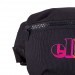 Сумка На Пояс Ellesse Fulisi Cross Body Bag SARA3014-011