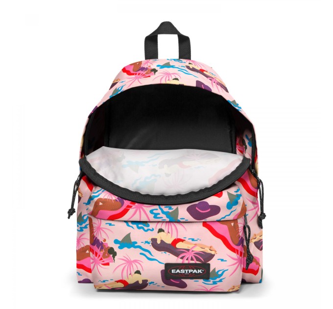 Рюкзак Eastpak Padded Pak'R EK000620O48