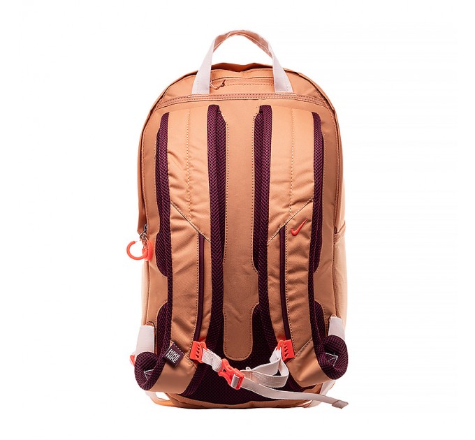 Рюкзак Nike Hike Daypack DJ9678-225