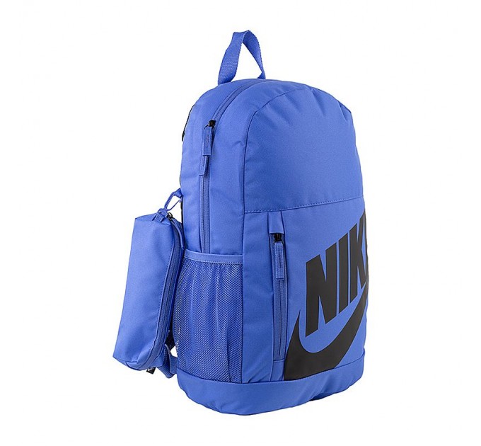 Рюкзак Nike Y Nk Elmntl Bkpk BA6030-501