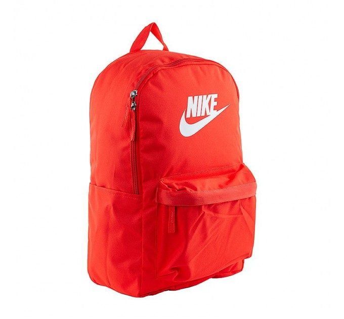Рюкзак Nike Nk Heritage Bkpk DC4244-673