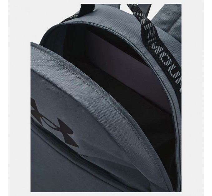 Рюкзак Under Armour Ua Loudon 1378415-003