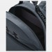 Рюкзак Under Armour Ua Loudon 1378415-003