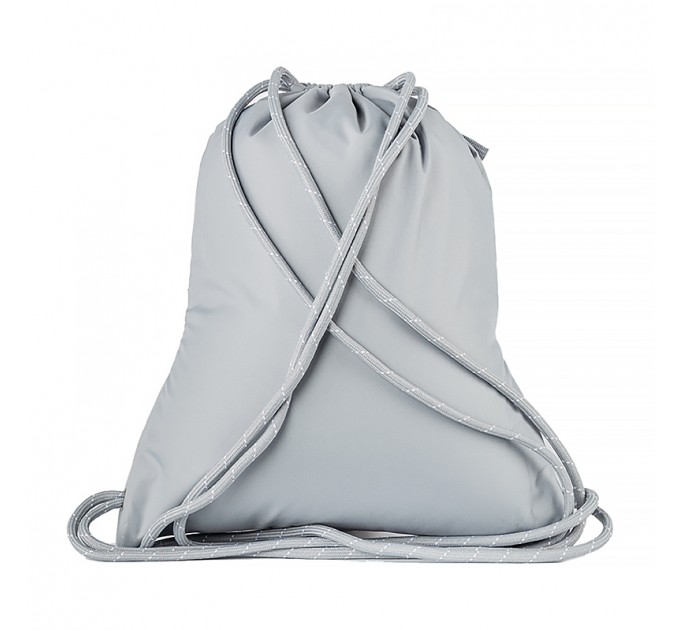 Рюкзак Nike Nk Heritage Drawstring DC4245-012