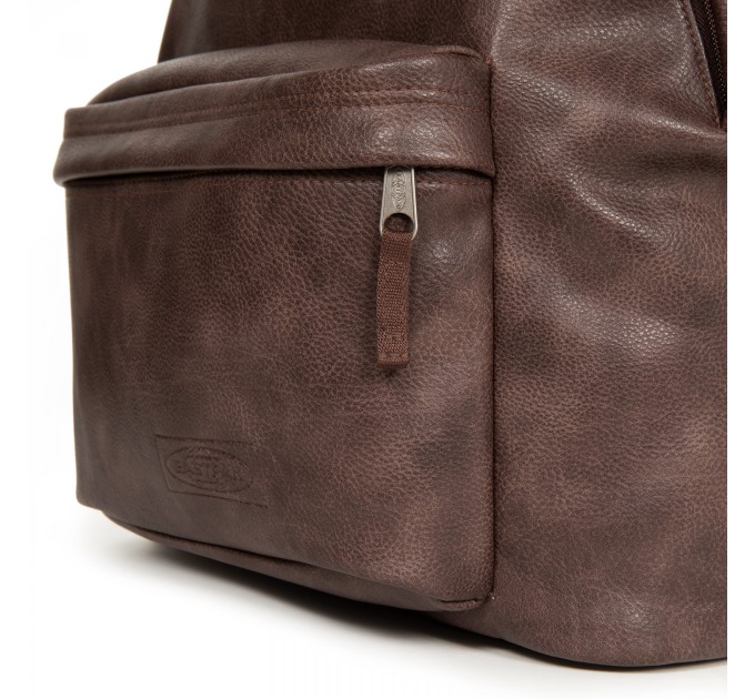 Рюкзак Eastpak Padded Pak'R EK000620Q75