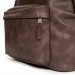 Рюкзак Eastpak Padded Pak'R EK000620Q75
