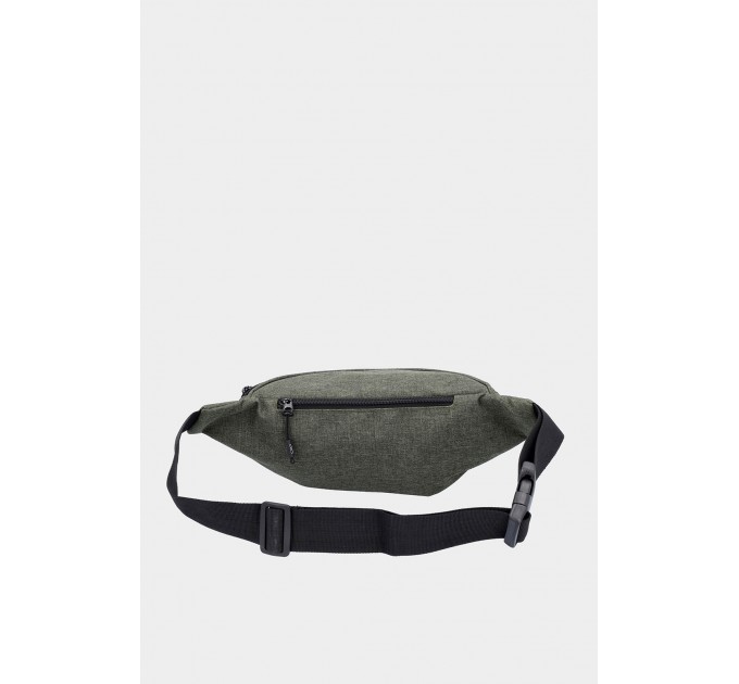 Сумка На Пояс Cmp Habana Outdoor Pouch 30V9997-E980