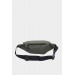 Сумка На Пояс Cmp Habana Outdoor Pouch 30V9997-E980