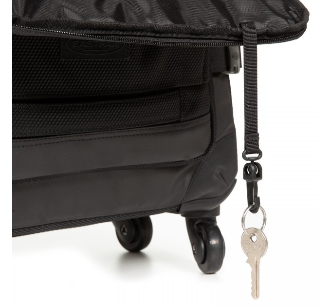 Валіза Eastpak Trans4 Cnnct S EK00095E80W