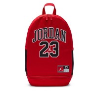 Рюкзак Jordan Jersey Backpack (9A0780-R78)