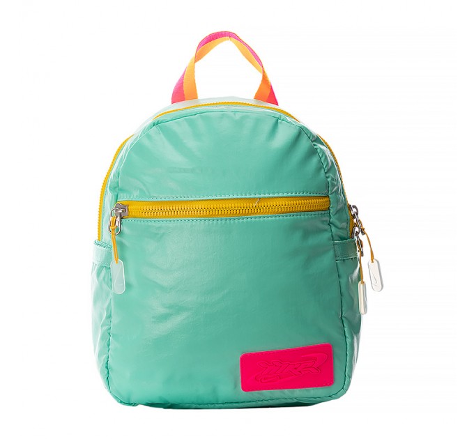 Рюкзак Nike W Nsw Futura 365 Mini Bkpk - F DZ6292-349